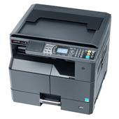 Kyocera TASKalfa 1801 Toner