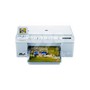 HP PhotoSmart C6350 Ink Cartridges