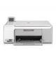 HP PhotoSmart C4140 All-in-One Ink Cartridges