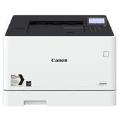Canon i-SENSYS LBP-654Cx Toner