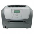 Lexmark E450dn Toner