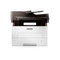 Samsung Xpress M2875FW Toner