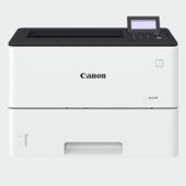 Canon i-SENSYS X C1127P Toner