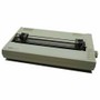 Epson LQ-1000 Toner