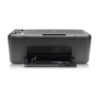 HP DeskJet F4500 Ink Cartridges