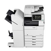 Canon imageRUNNER ADVANCE C3525i Toner