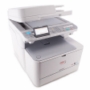 OKI MC361 Toner