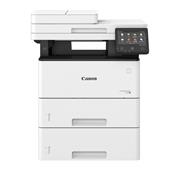 Canon imageRUNNER 2625i Toner