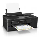 Epson EcoTank L3070 Ink Cartridges