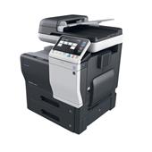 Konica Minolta Bizhub C3850 Toner