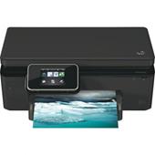 HP PhotoSmart 6525 e-All-in-One Ink Cartridges