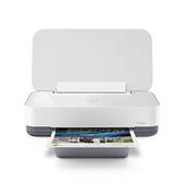 HP Tango Ink Cartridges