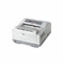 OKI OL800 Toner