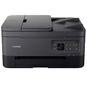 Canon PIXMA TS7450i Ink Cartridges