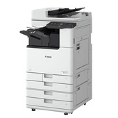 Canon imageRUNNER 2730i Toner