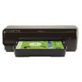 HP OfficeJet 7110 Wide Format ePrinter Ink Cartridges