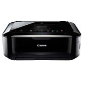 Canon PIXMA MG5230 Ink Cartridges
