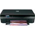 HP ENVY 4505 e-All-in-One Ink Cartridges