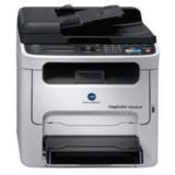 Konica Minolta Magicolor 1690MF Toner