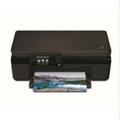 HP Photosmart 5514 e-All-in-One Ink Cartridges