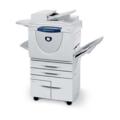 Xerox WorkCenter 5675 Toner