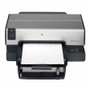 HP DeskJet 6540dt Ink Cartridges