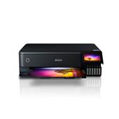 Epson EcoTank ET-8550 Ink Cartridges