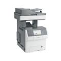 Lexmark X748dte Toner