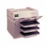 Xerox 4520 Toner