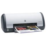 HP DeskJet D1338 Ink Cartridges