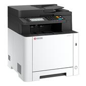 Kyocera ECOSYS MA2600cfx Toner