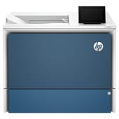 HP Colour LaserJet Enterprise 6700dn Toner