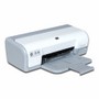 HP DeskJet D2560 Ink Cartridges