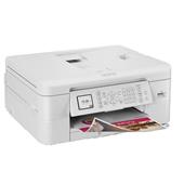 Brother MFC-J1010DW Ink Cartridges