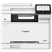 Canon i-SENSYS MF-664Cdw Toner
