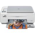 HP PhotoSmart C4205 Ink Cartridges