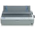 Epson FX-2190 Toner