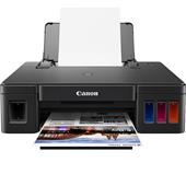 Canon PIXMA G4411 All-in-One Ink Cartridges