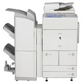 Canon iR6880C Toner