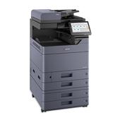 Kyocera TASKalfa MZ4001ci Toner