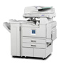 Ricoh Aficio 2035 Toner