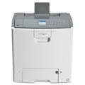 Lexmark C746dn Toner