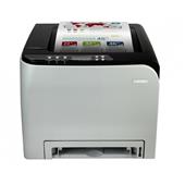 Ricoh SP C252DN Toner