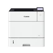 Canon i-SENSYS LBP-712Cx Toner
