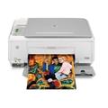 HP PhotoSmart C3150 Ink Cartridges