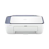 HP DeskJet 2925 All-in-One Ink Cartridges
