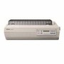 Epson LQ-2550 Toner