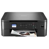 Brother DCP-J1050DW Ink Cartridges