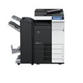 Konica Minolta Bizhub C364 Toner