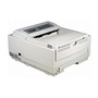 OKI OL400 Toner